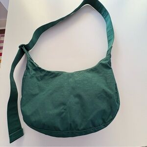 Baggu Medium Crescent Bag